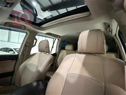 تويوتا لاندكروزر برادو